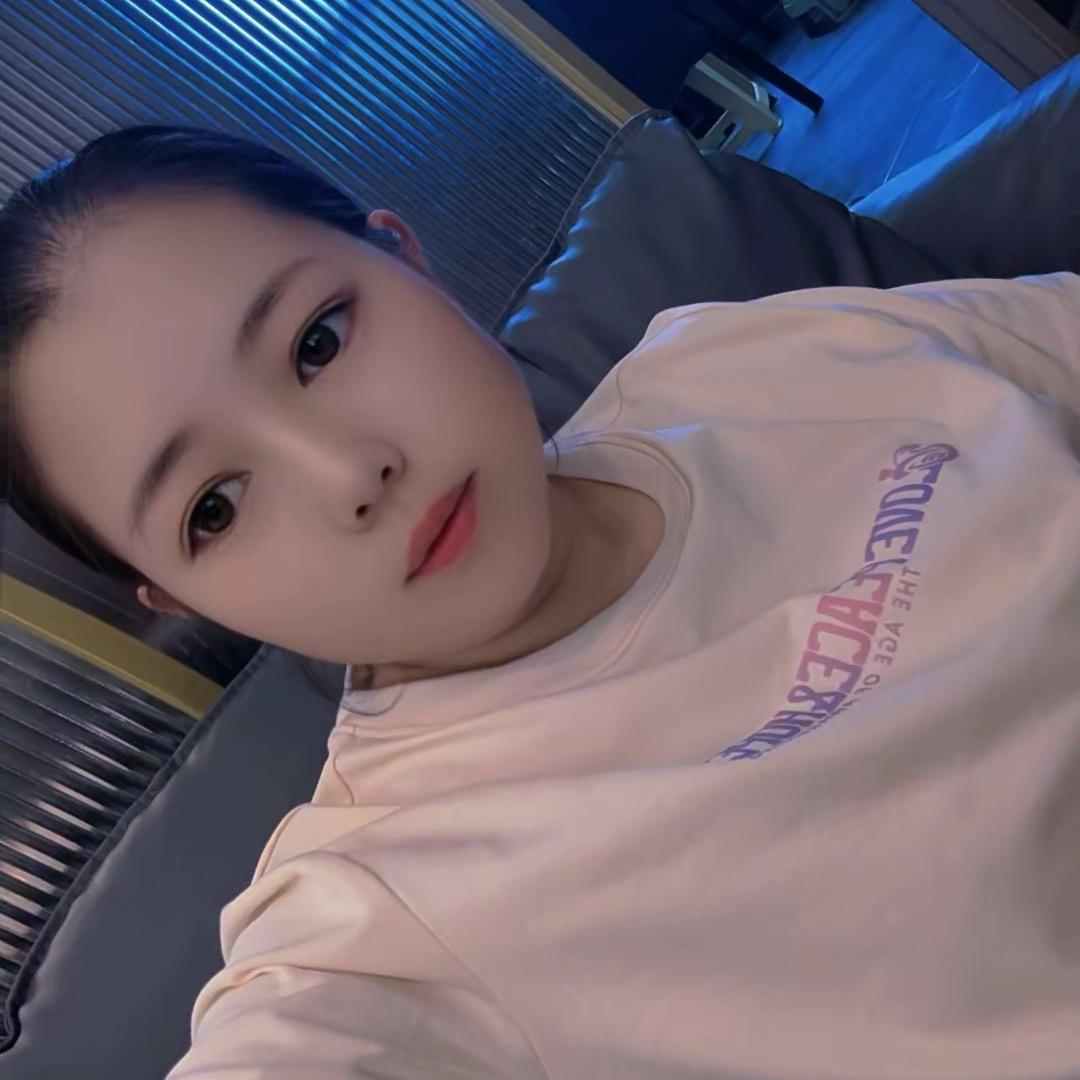 ꧔ꦿ᭄曲终💞人散❥꧔ꦿ᭄💞