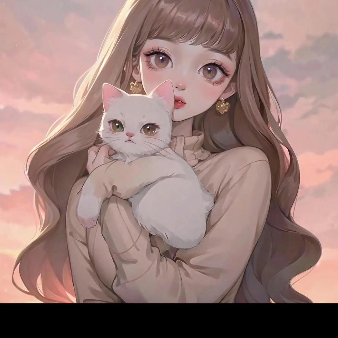 百川盛达 杨老师