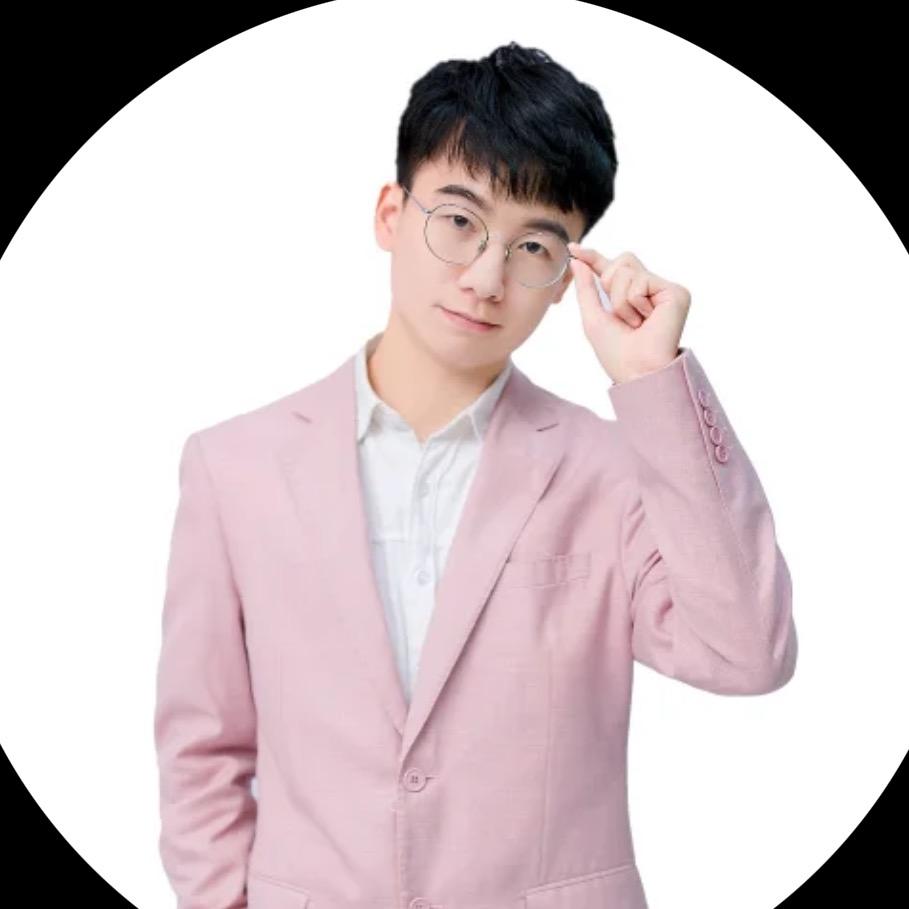jason流行声乐课堂