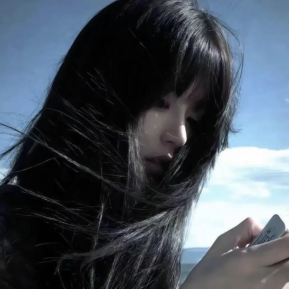 元元睡醒了