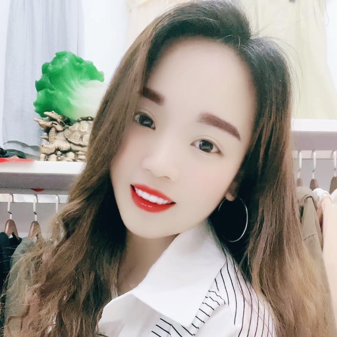 丽儿🌺北山老万州茶楼