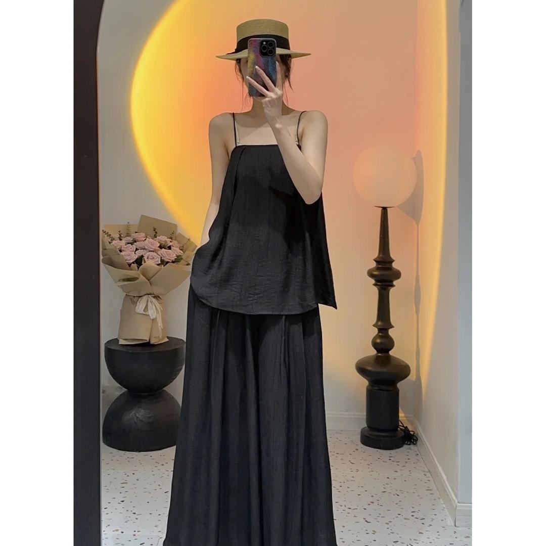 佰万严选轻奢女装