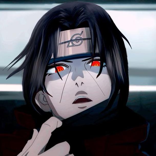 📷中二病究极患者📷