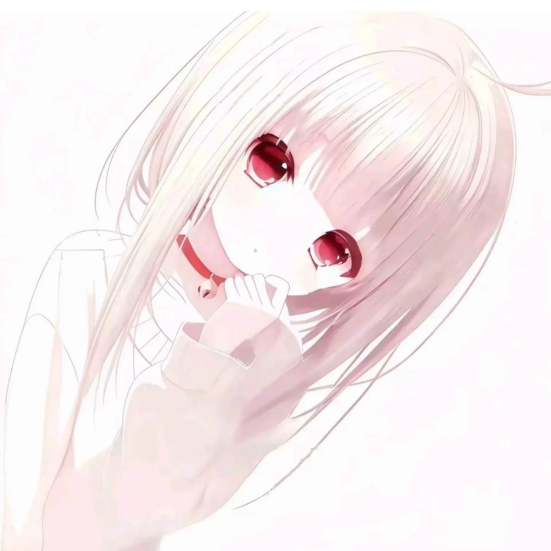 困