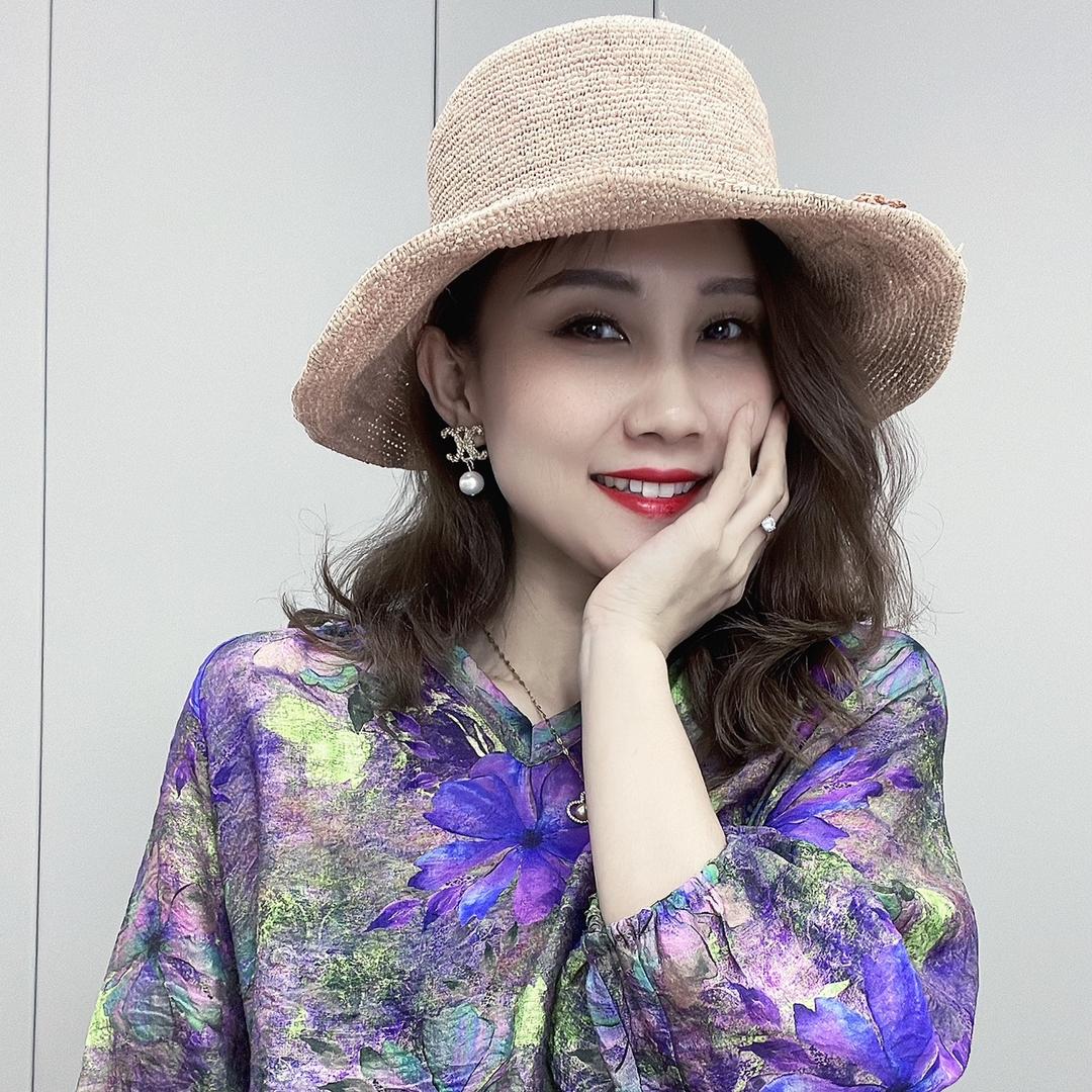 云姐大码女装妈妈装