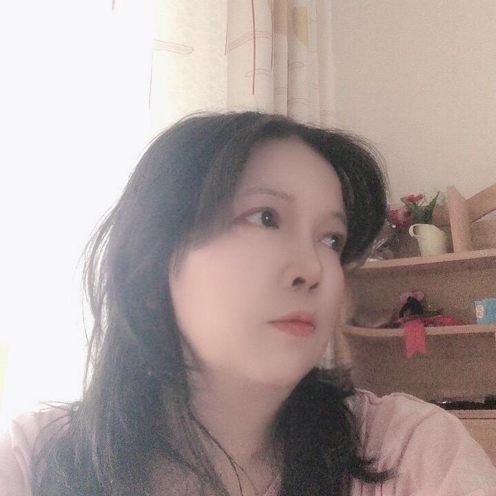 大惠惠穿搭