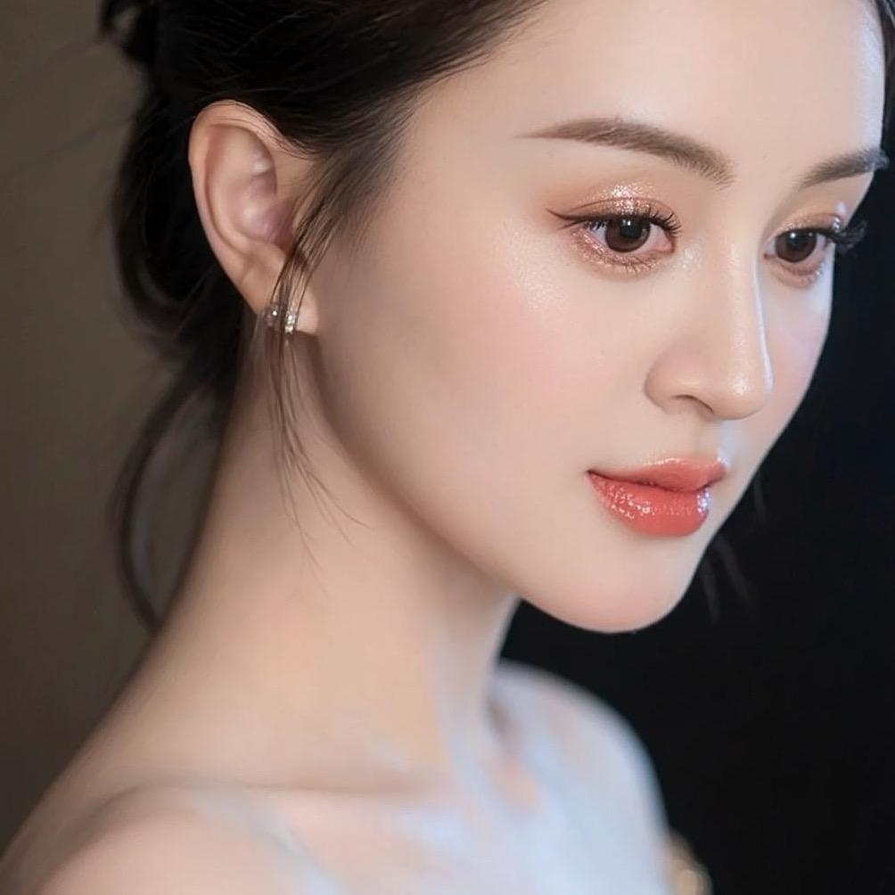 芸子乐Yolanda