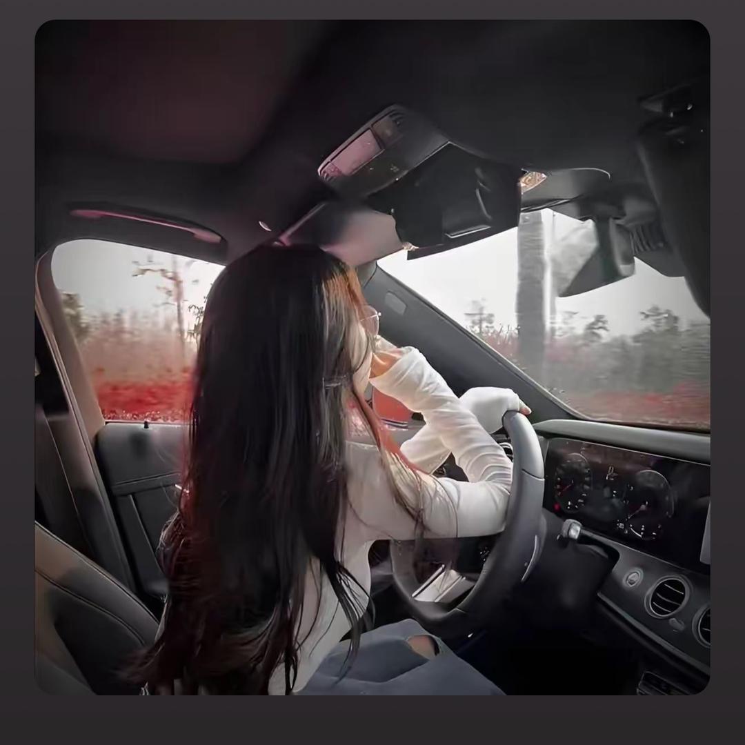 莓烦恼