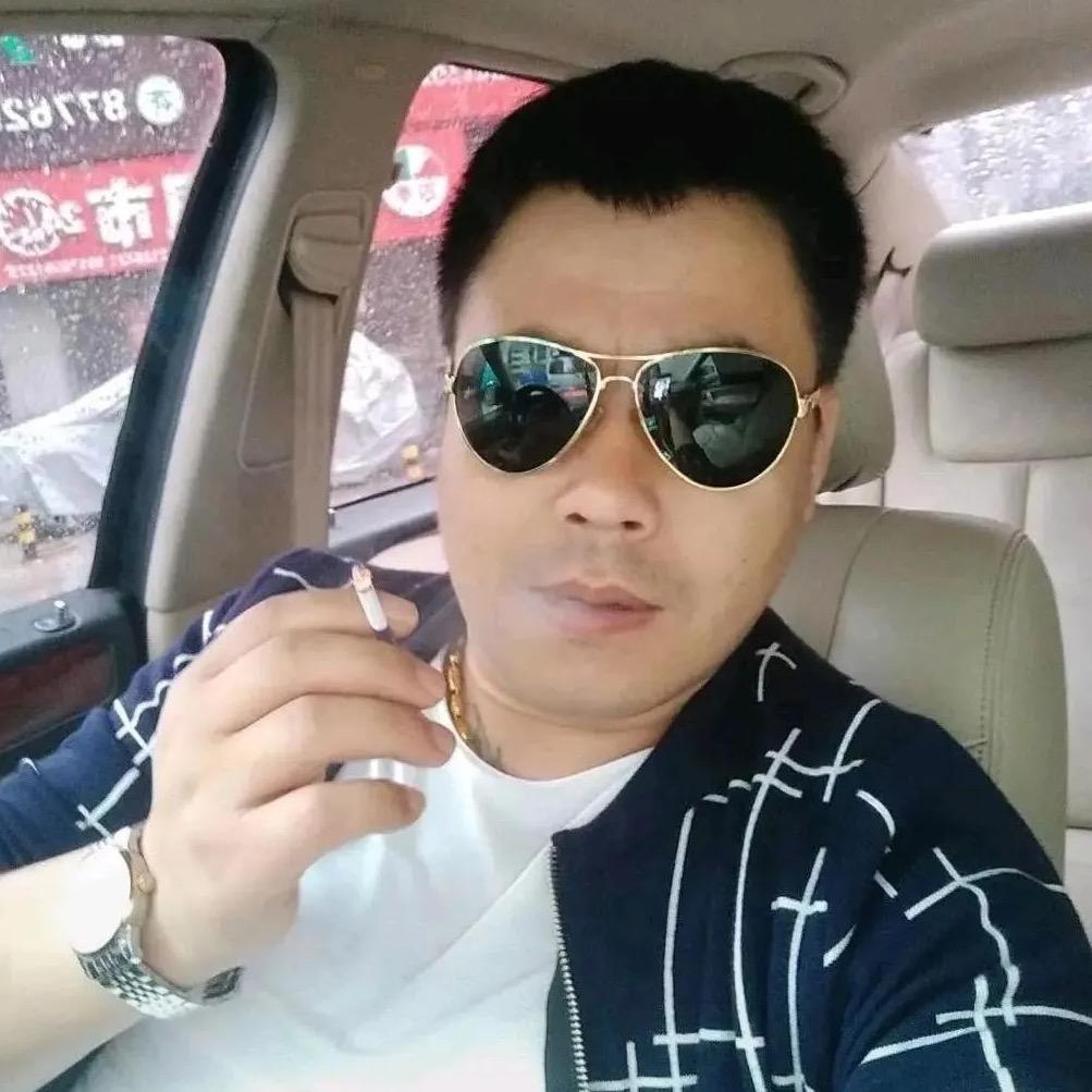 农村老房改造洗手间