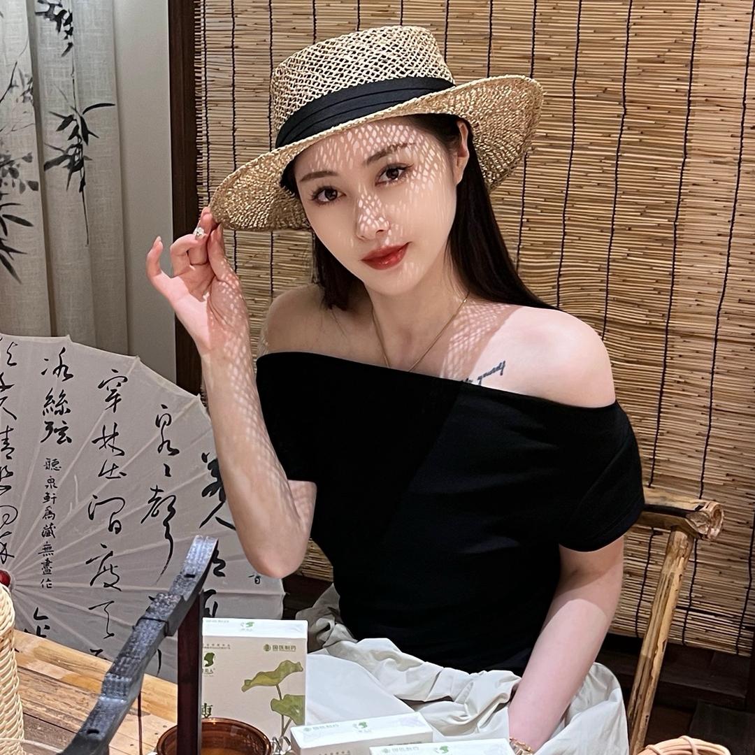 张钱钱•