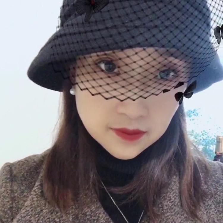 沁佳