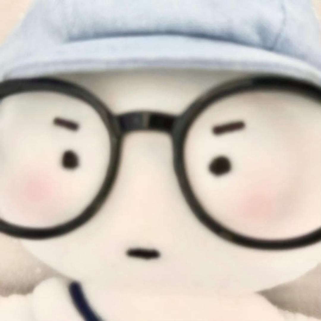 小梦菌