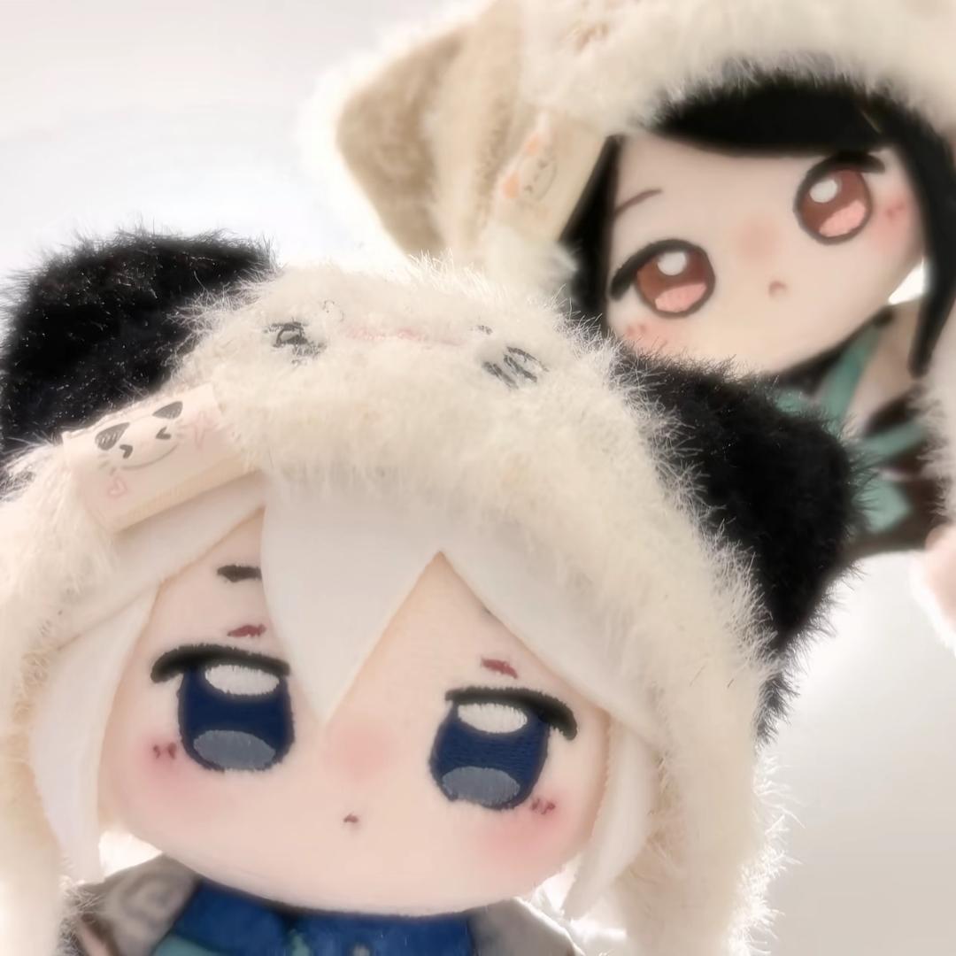 喜欢星期日