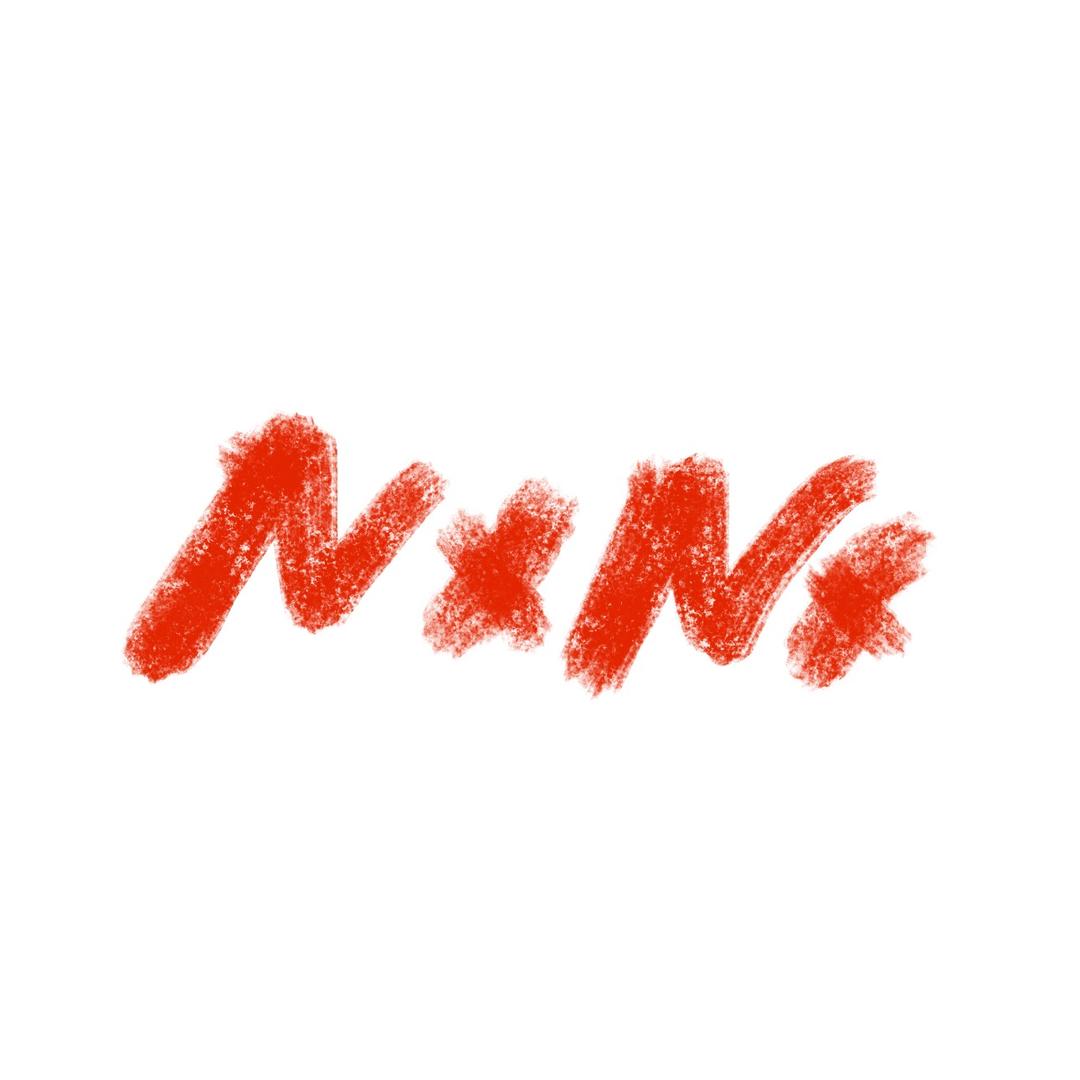 NX穿搭号