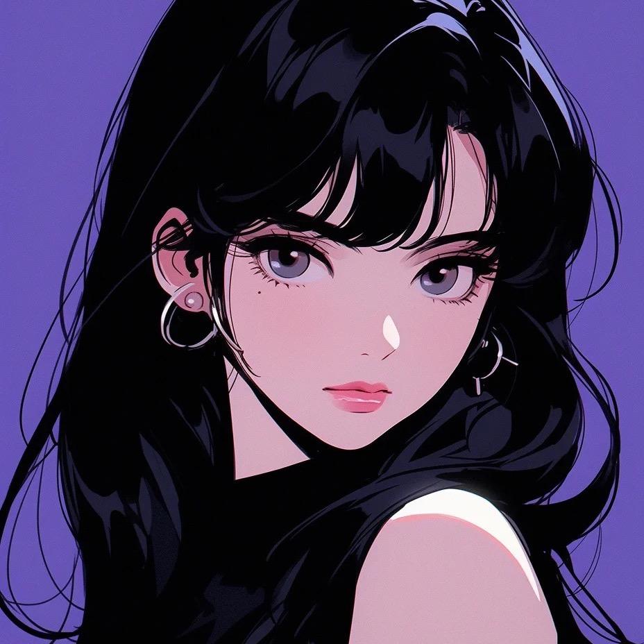 大胖梨