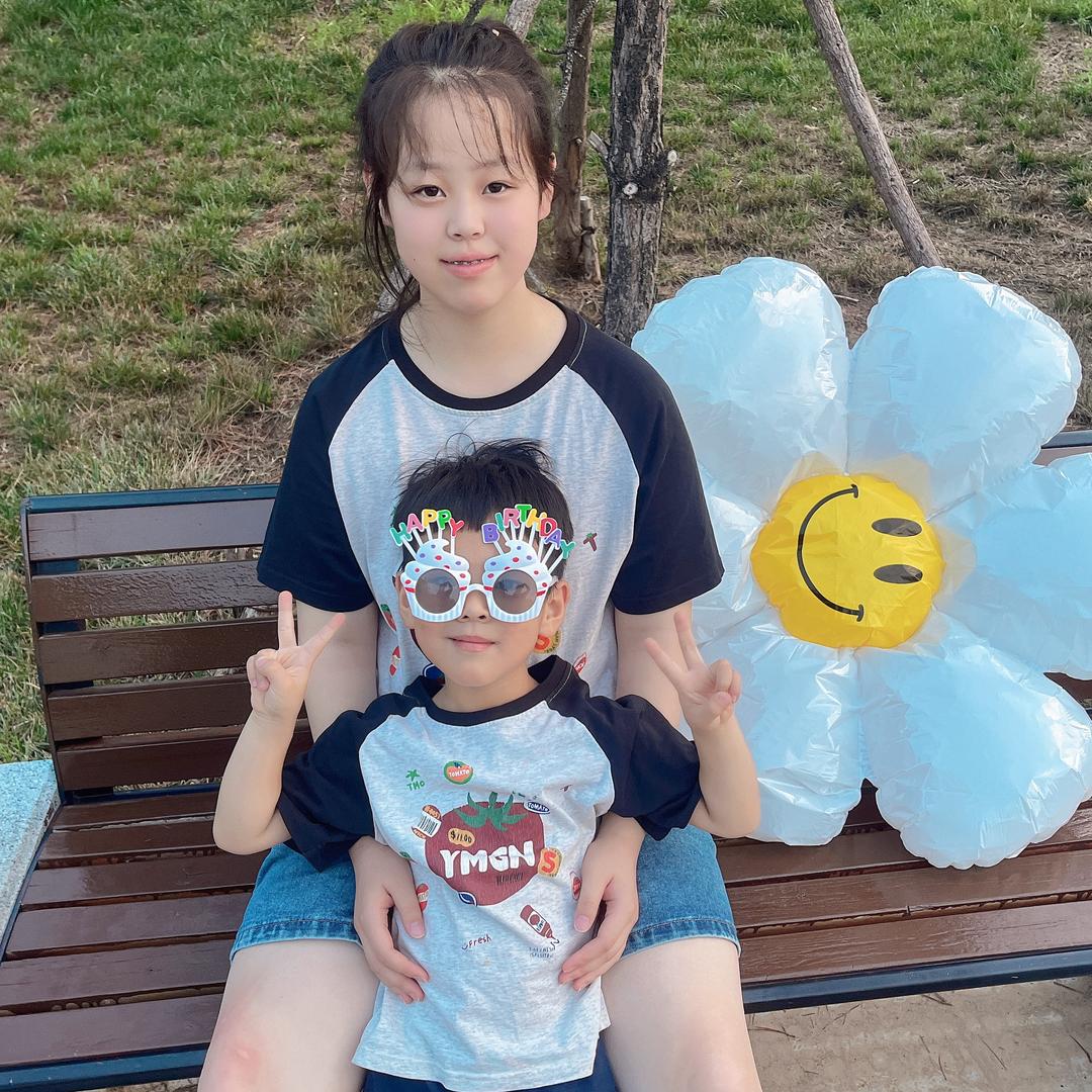 哈喽凤（做私房馄饨的凤姐）