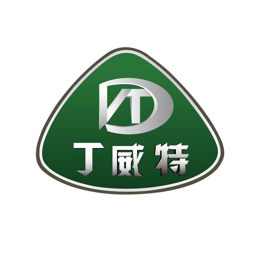 丁威特记录仪