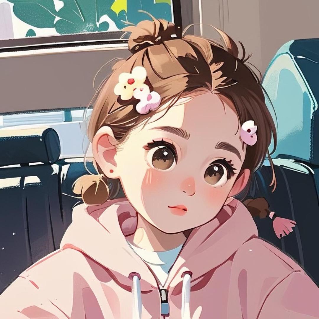 小可乐的饲养员