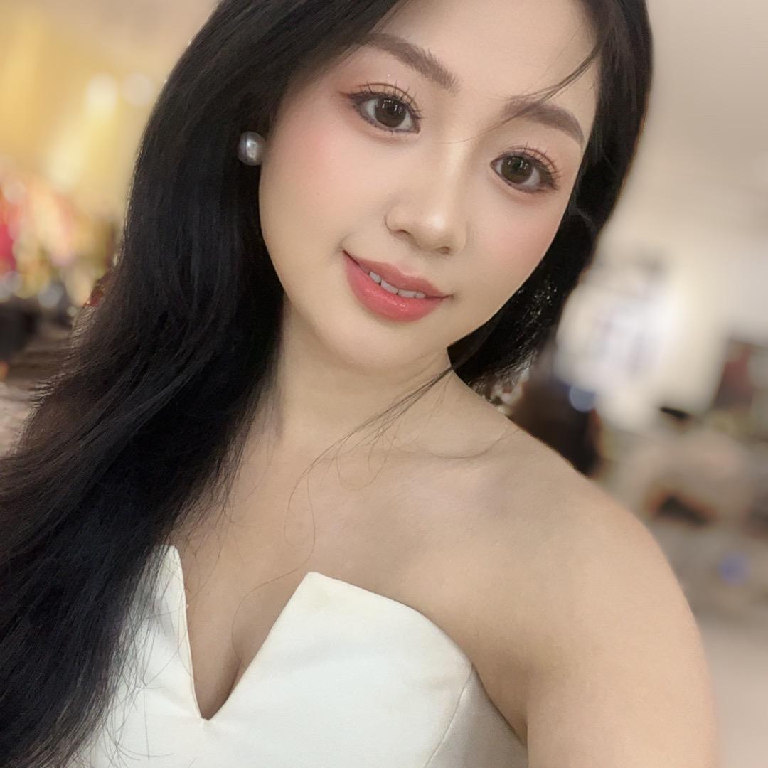 一品一播文藏——大张