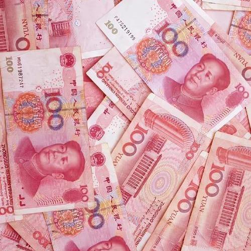 🌷"𝗳𝗮𝗳𝗮