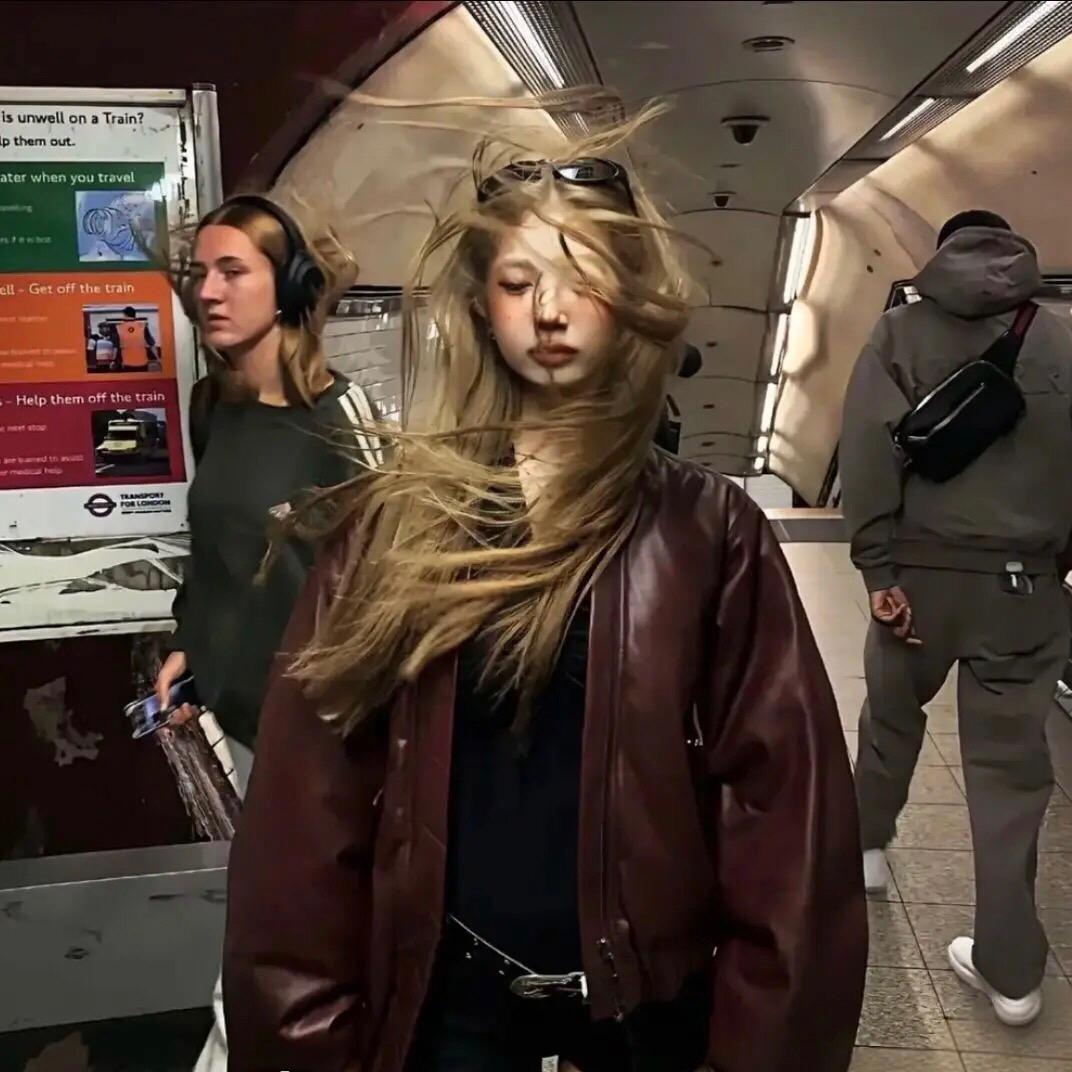 酱酱
