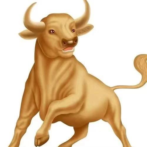 诚义肉类