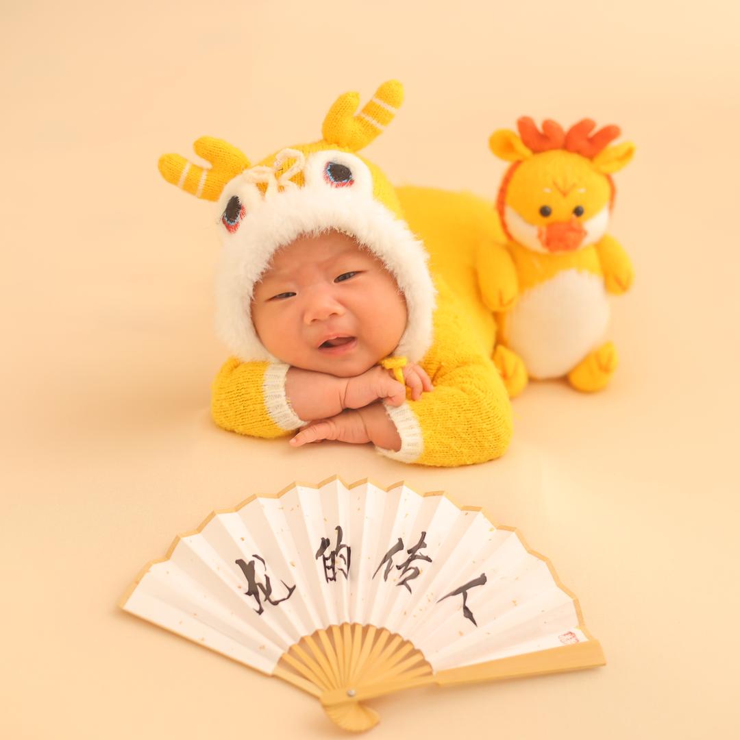 大福MaMa