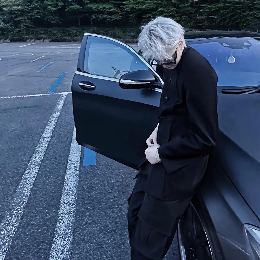 증가호