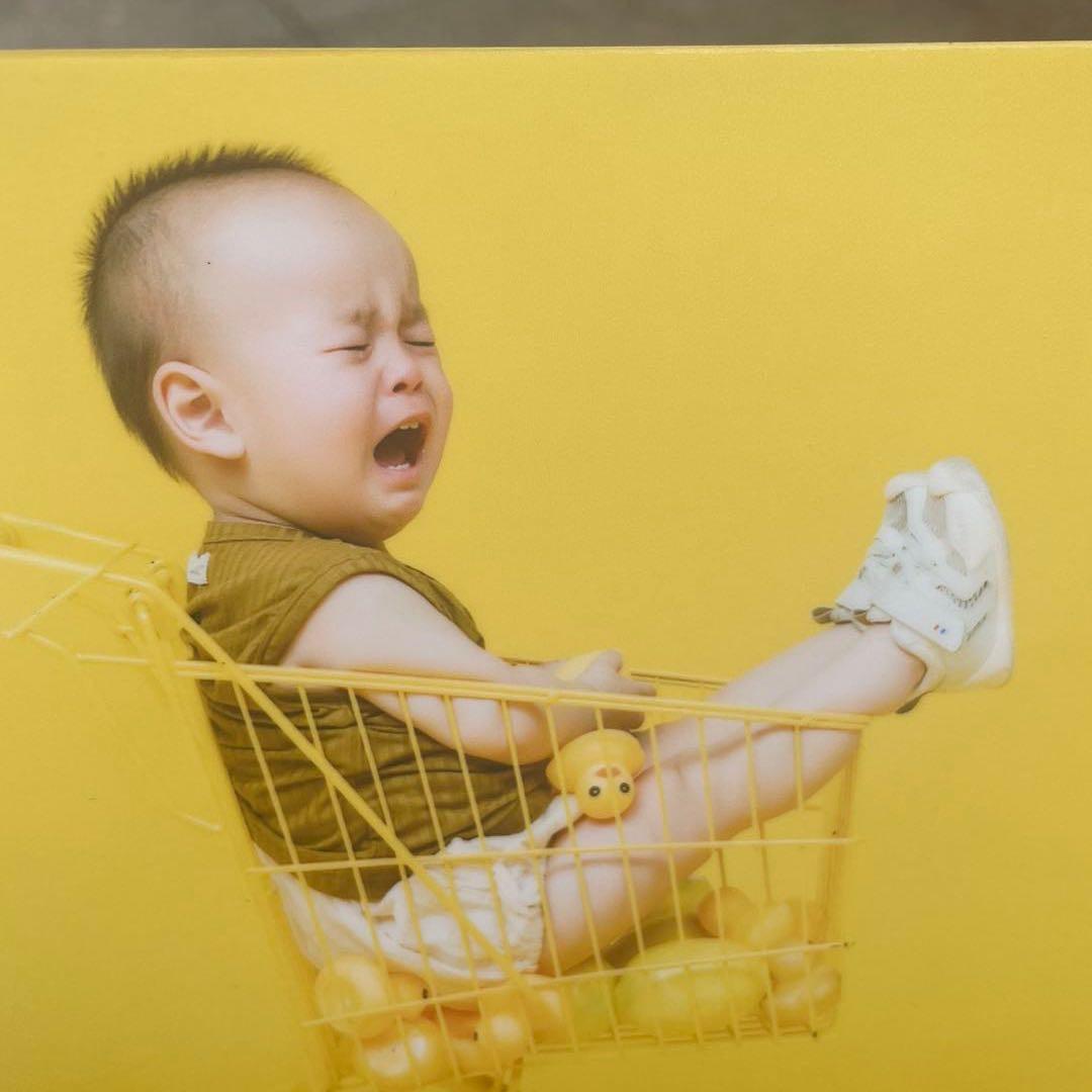 恩恩