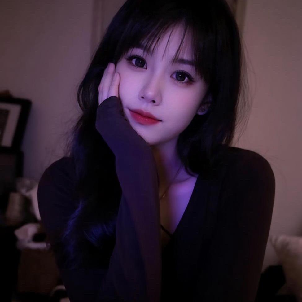 倪小欠