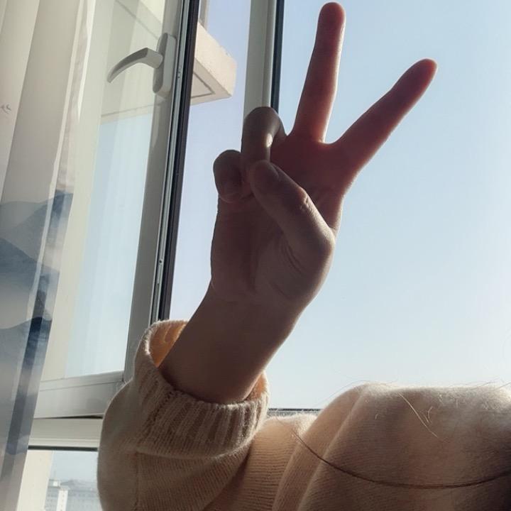月儿🌸