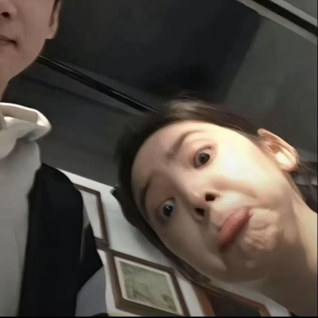 𝙞𝙪𝙠 ᥫᩣ