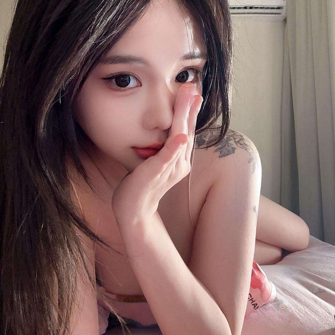 京城第一乖