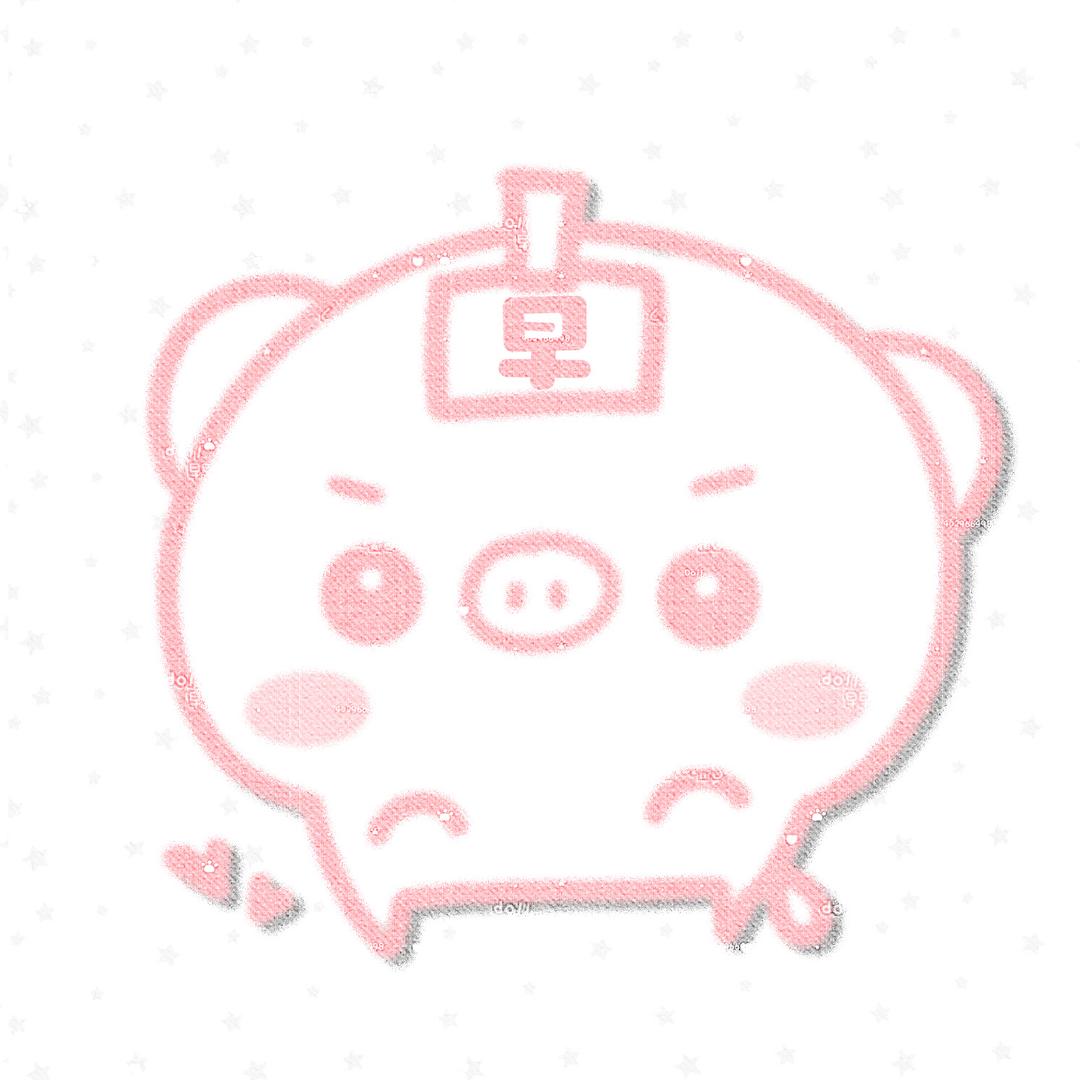 窝萌早早