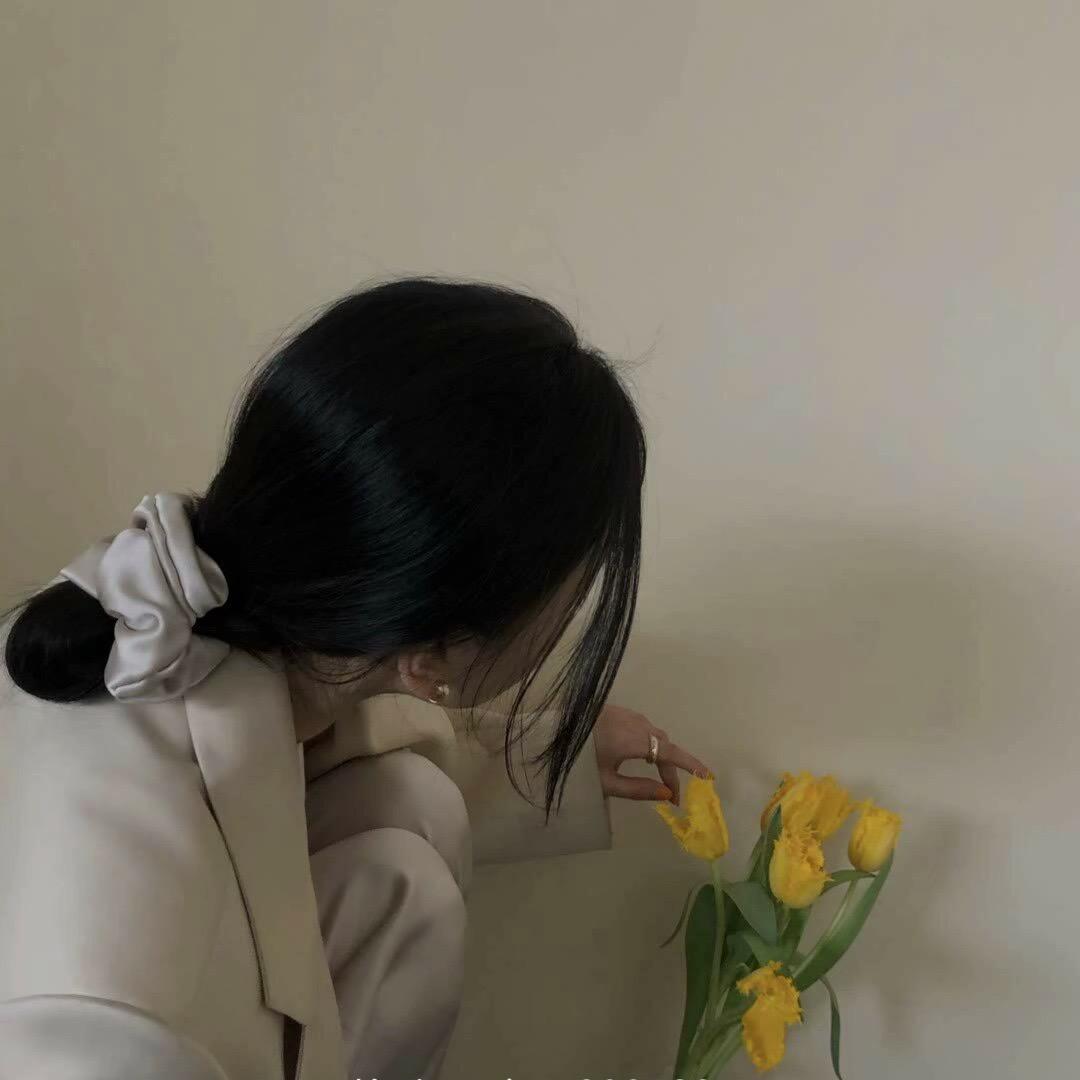 菏泽市牡丹区九月女装