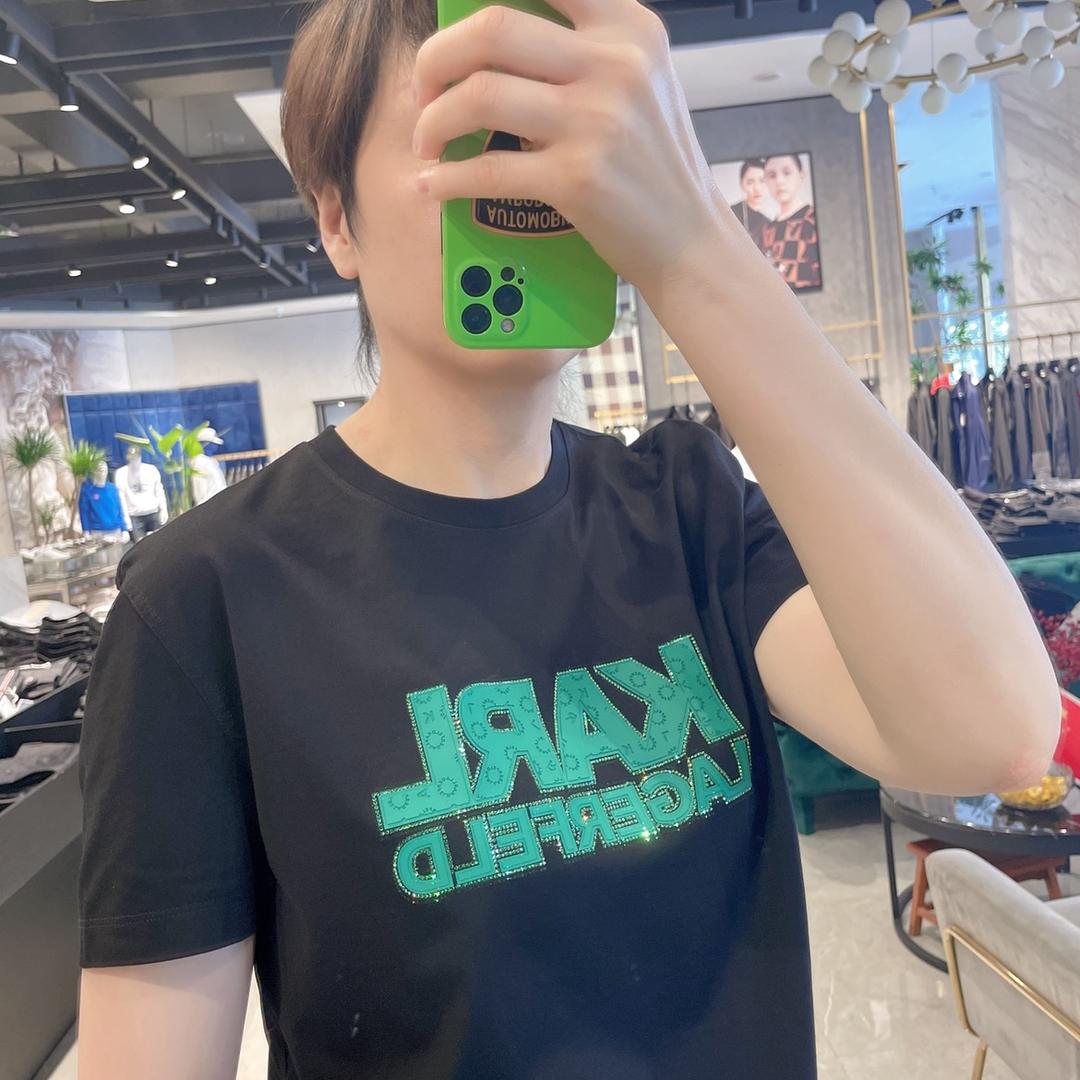 余姚城仕国际名品店