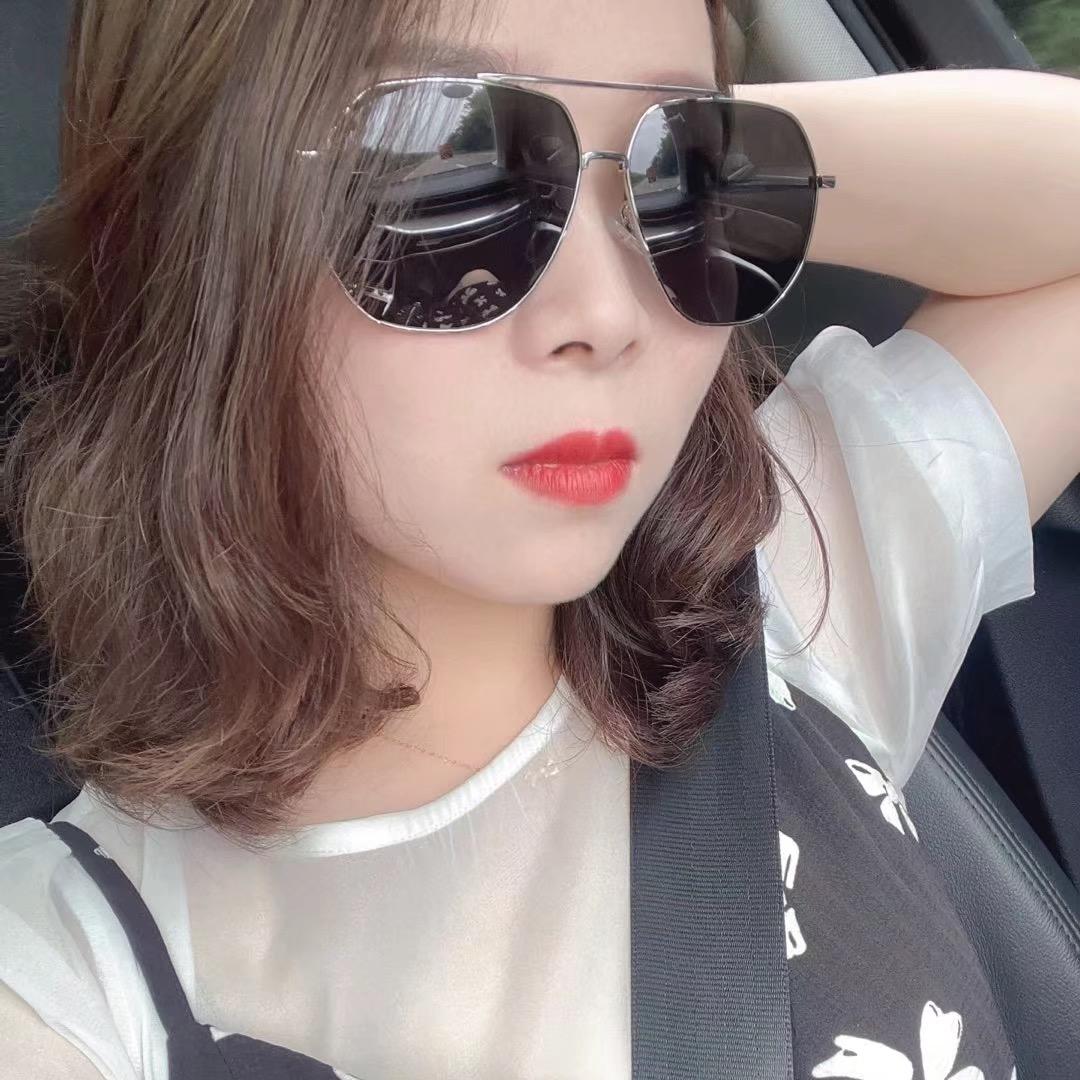 重庆定制家具厂-赵晓（铜梁榆木家具）