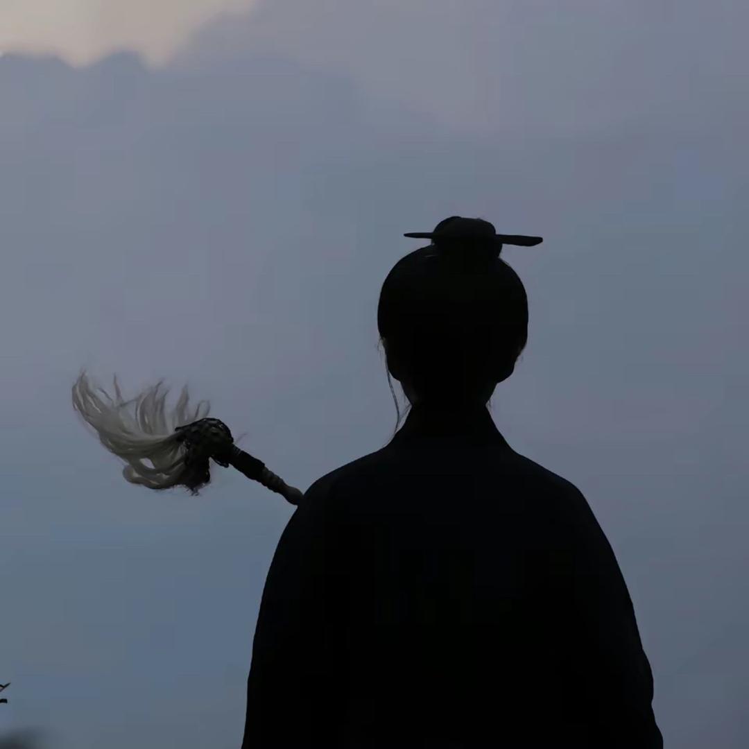玄阳