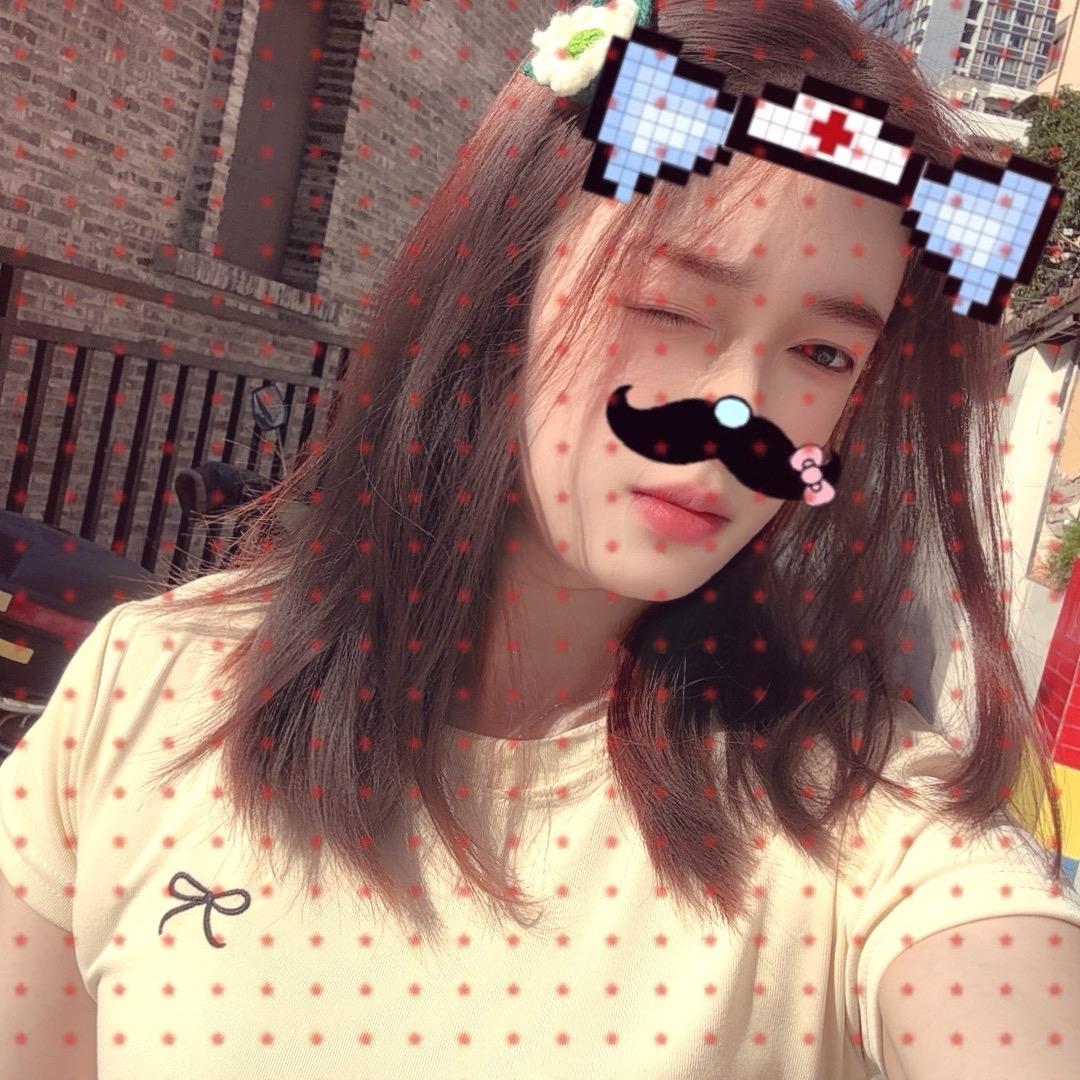 Rose🧡