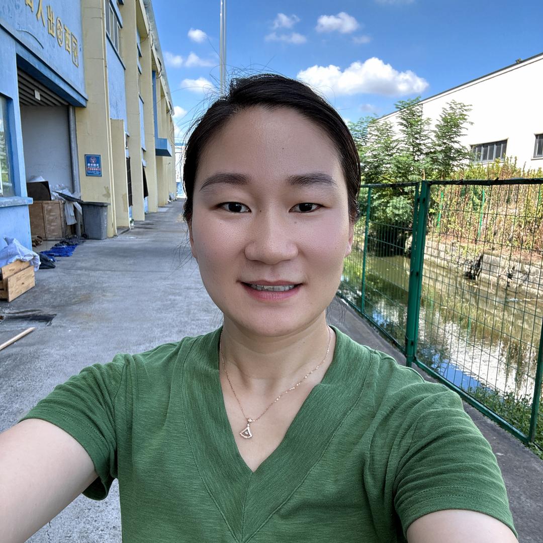 绍兴得意家具-小然（越城区得意家具）