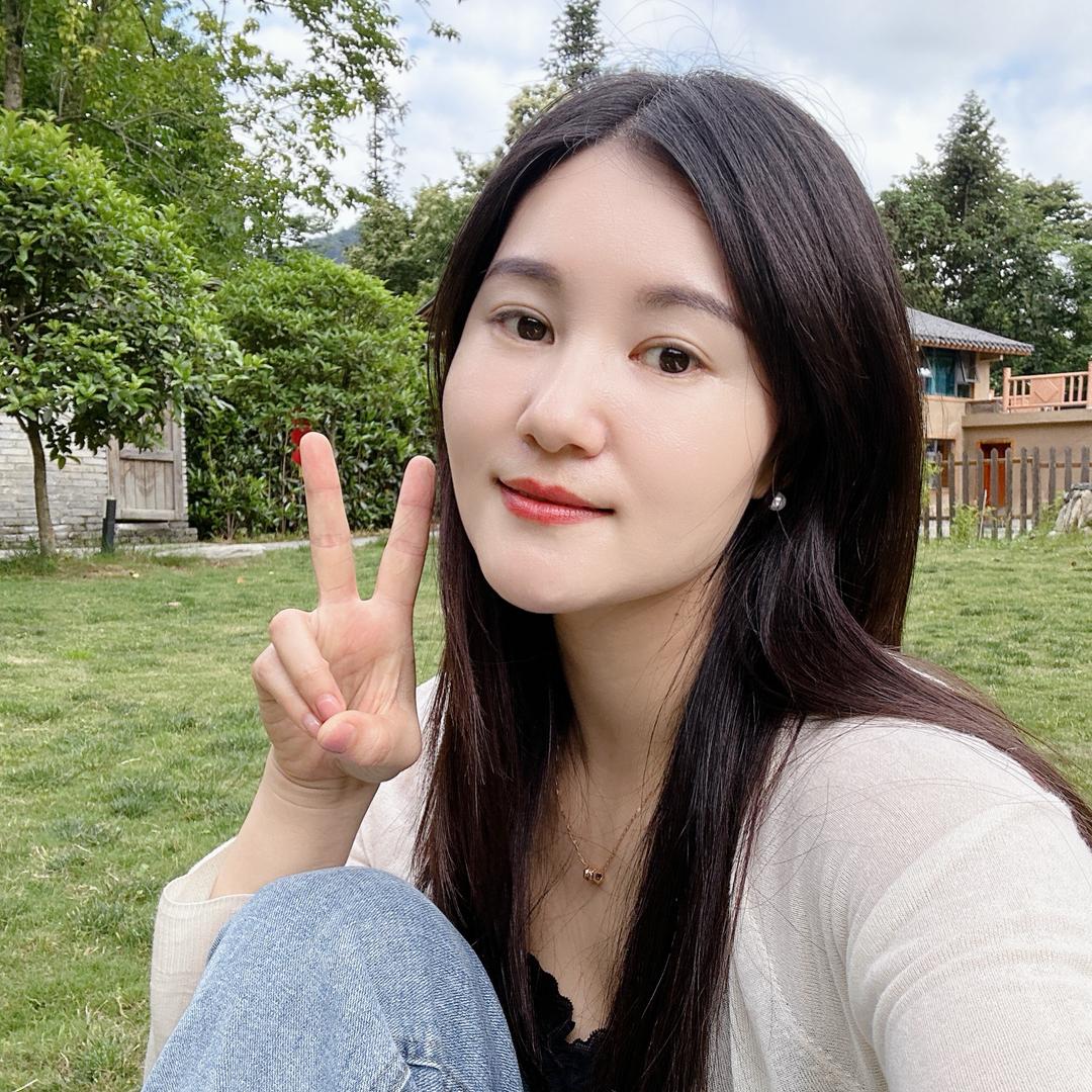 Miss💫