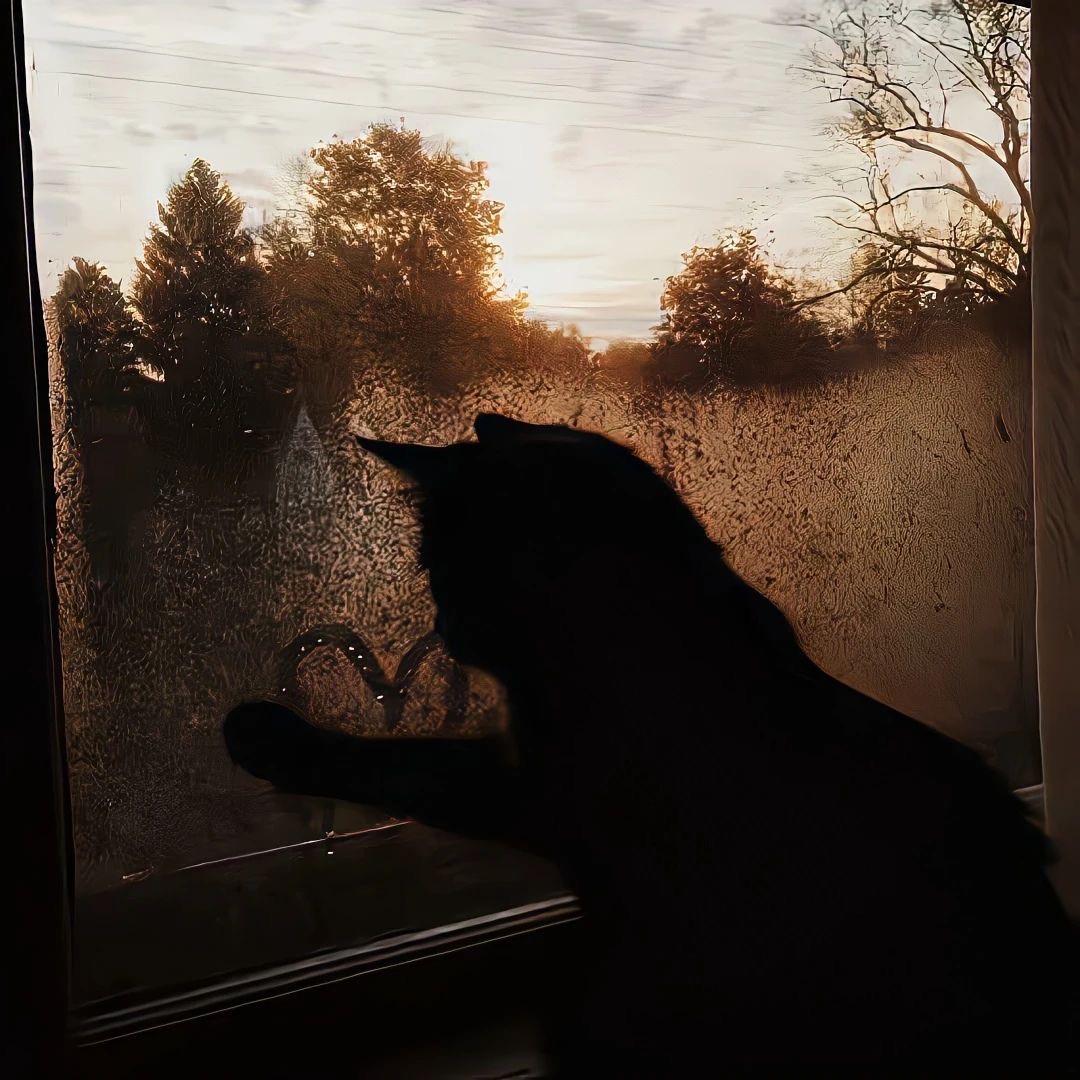 黄黄这个乘乘的🧡