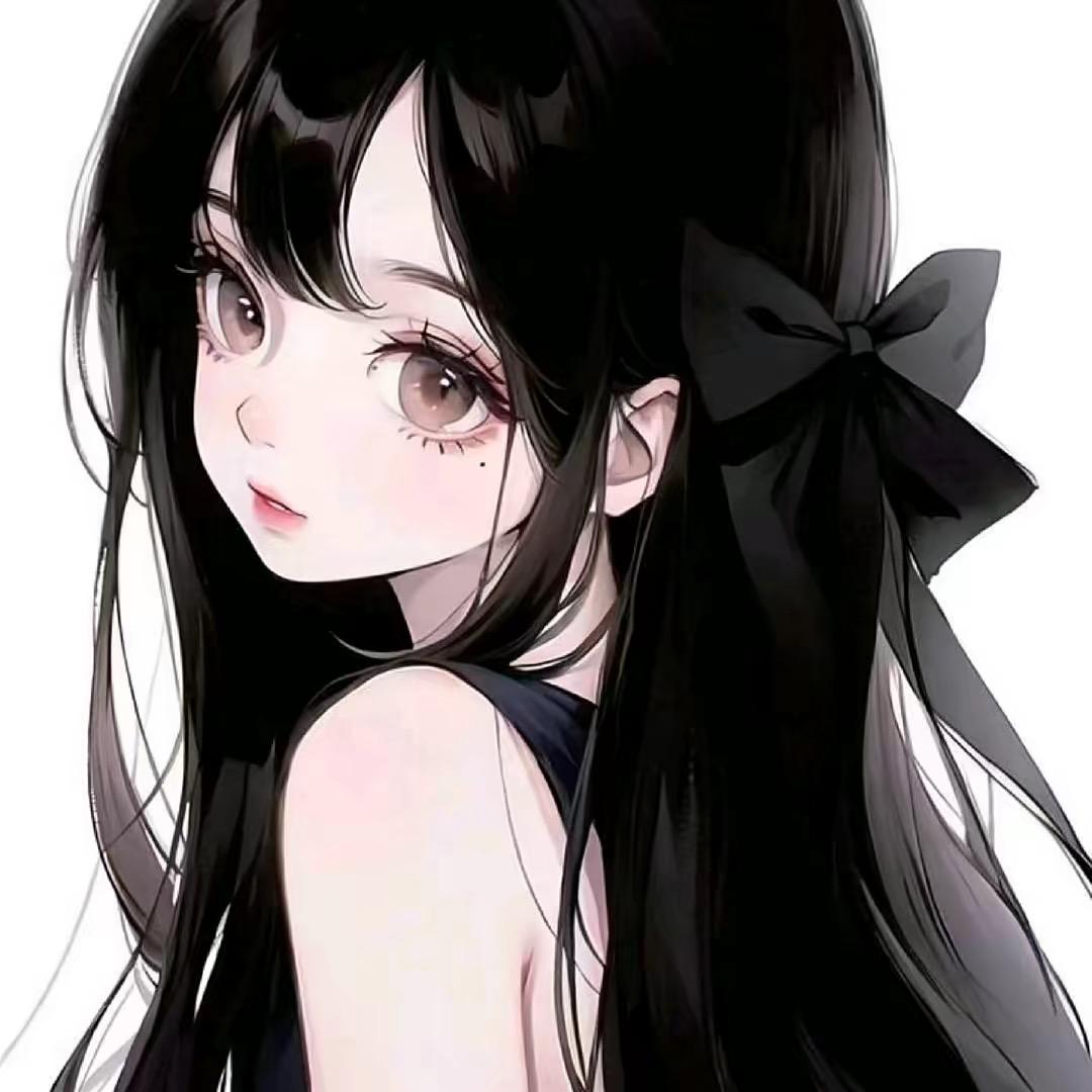 乔妹妹