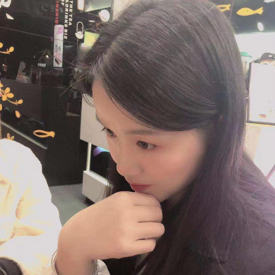 小时阿姨🧍‍♀️