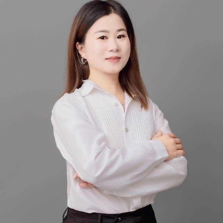 包砣网婚恋.丽姐