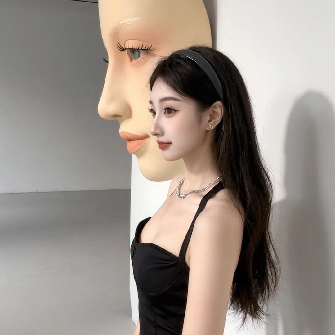 许的什么愿