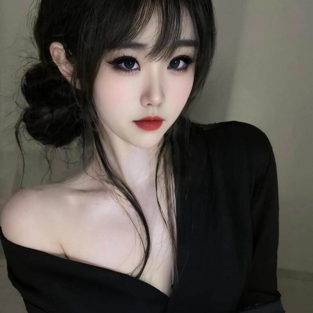 小野猫