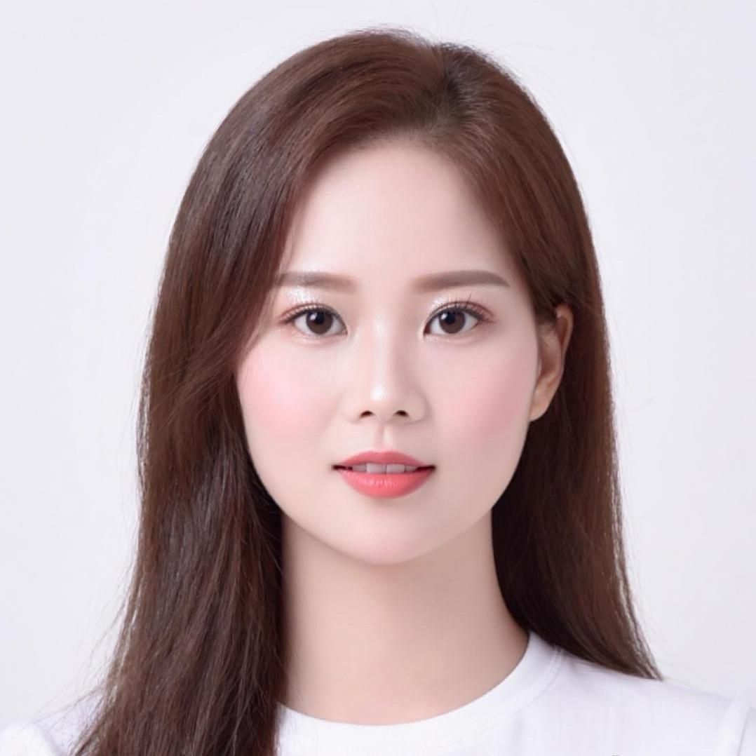 桃子🌻（新人直播）