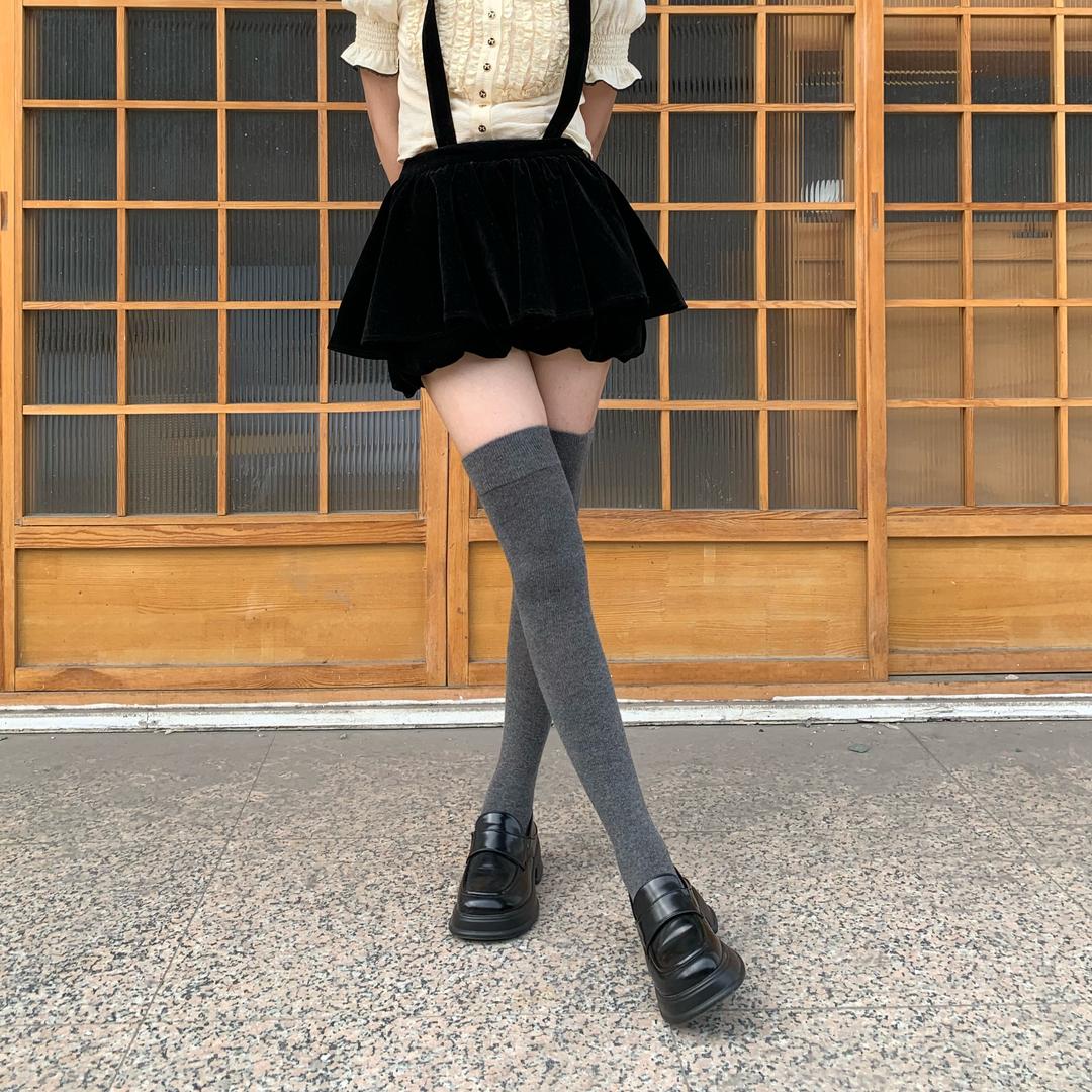 辰柚Studio