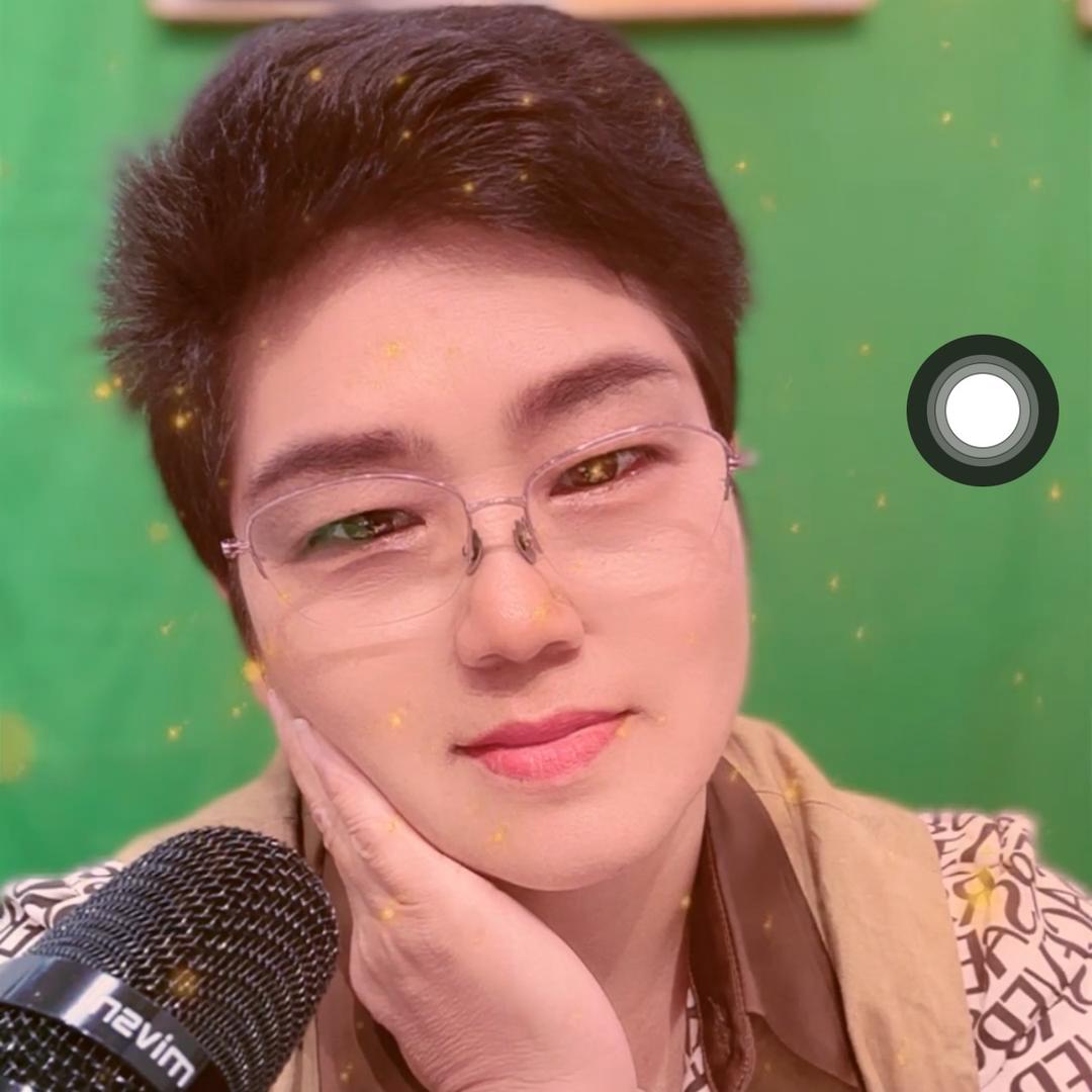 王二姐🌹